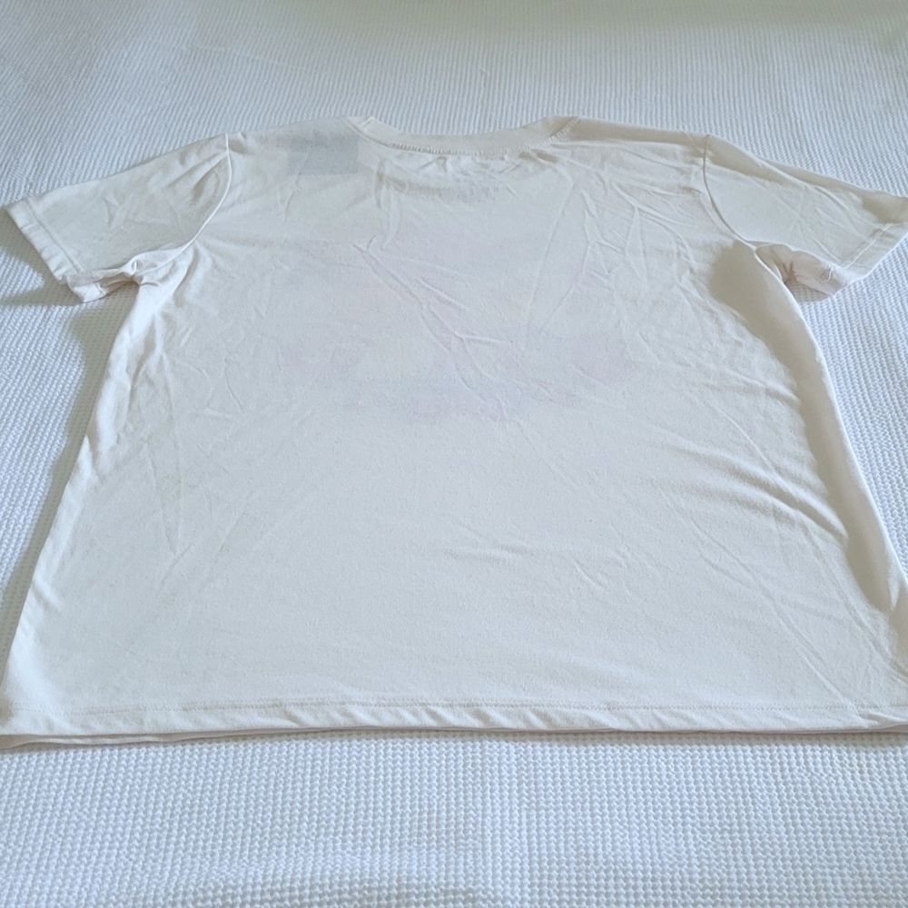 Grayson Threads🧵 Psychedelic Mushrooms🍄 Graphic Tee👕 - NWT - Picture 12 of 14